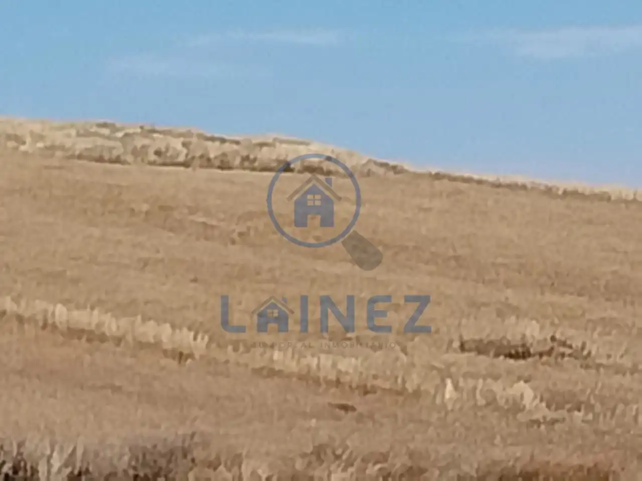 Terrenys i solars en venda a Fuente Obejuna