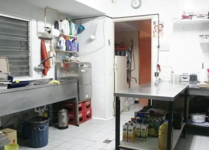 Local comercial en venda a 0, imagen 9