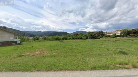 Foto 3 von Residential zum Verkauf in J+rv Sant Jaume de Llierca, Sant Jaume de Llierca, Girona