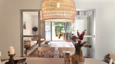 Photo 4 of House or chalet to rent in San Andrés Golf, Cádiz