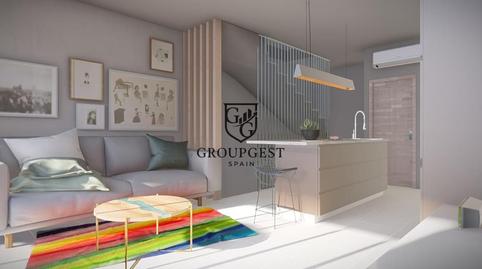 Photo 4 of House or chalet for sale in Martagina, Chullera, Málaga