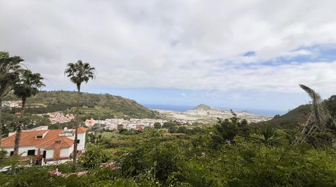 Foto 2 de Residencial en venda a Calle Tagasaste, Los Portales - Visvique, Arucas