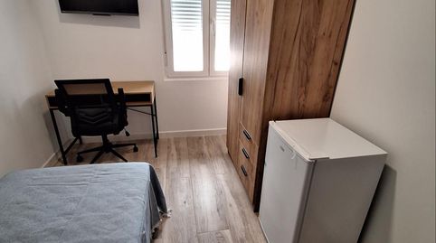 Foto 4 de Apartamento de alquiler en Nou Moles, Valencia Capital