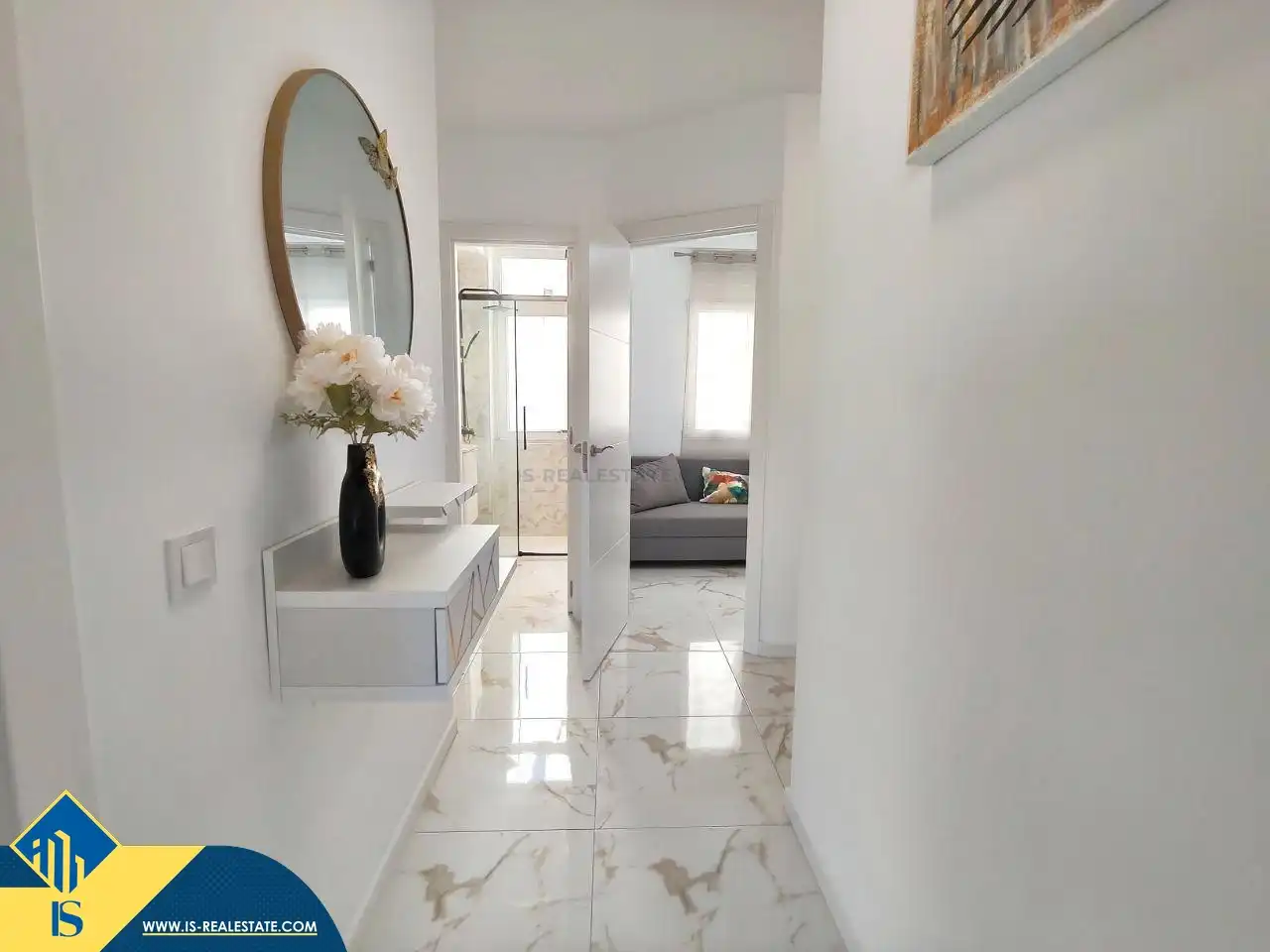 Penthouse zum Verkauf in La Mata, imagen 20