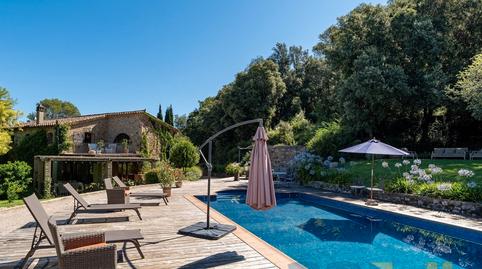 Photo 3 of Country house for sale in Gi-554, 9, Esponellà, Girona