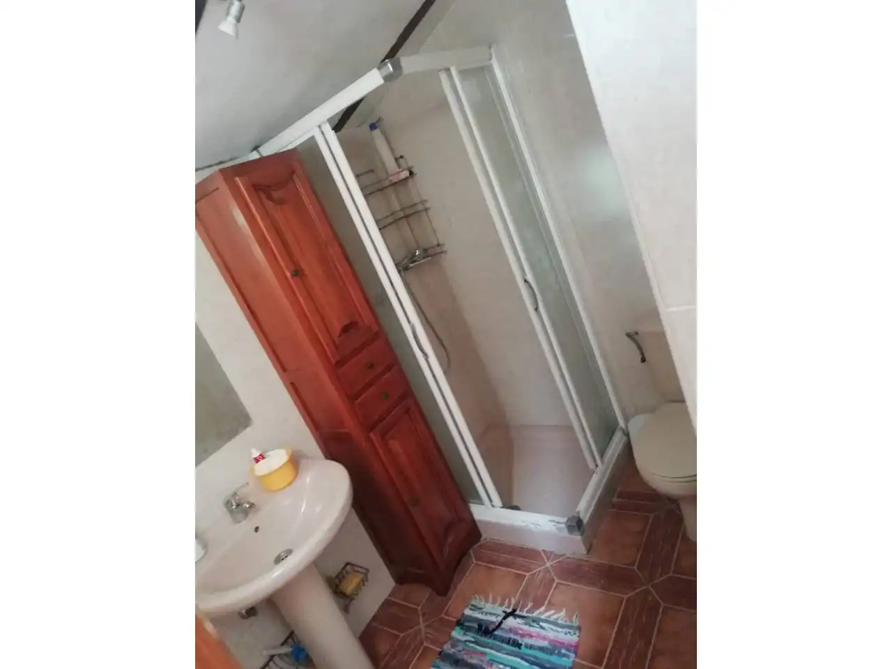 Casa en venda a Calle VIRGEN DEL PILAR, imagen 38