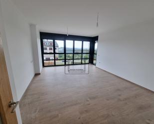 Living room of Flat for sale in Trazo