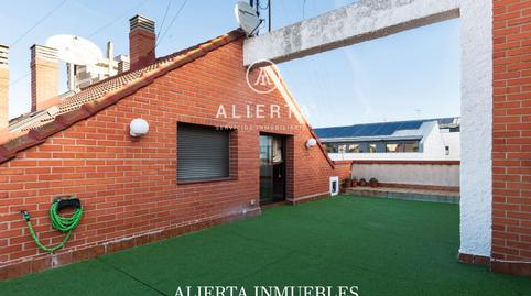 Photo 2 of Single-family semi-detached for sale in Ruiseñores, Ruiseñores,  Zaragoza Capital