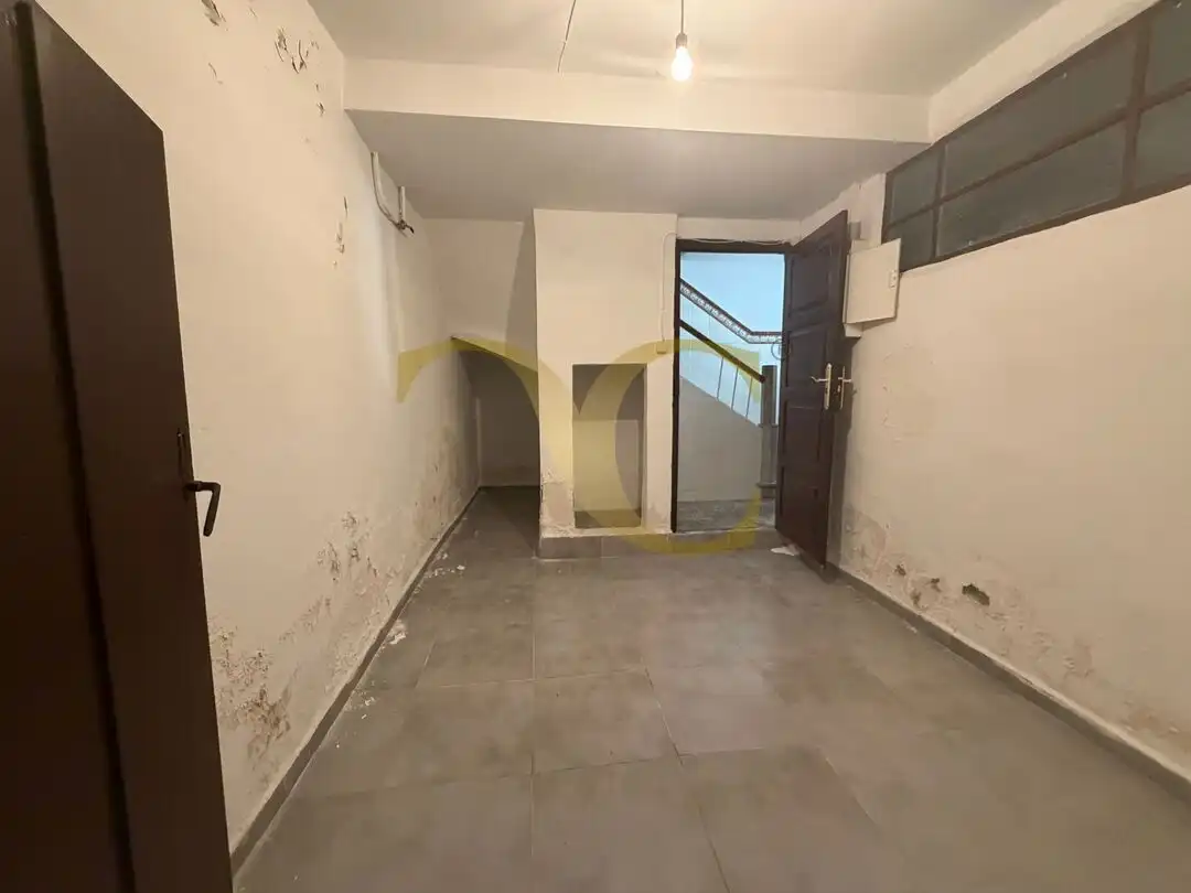 Casa amb jardí en venda a Calle Puente, imagen 35
