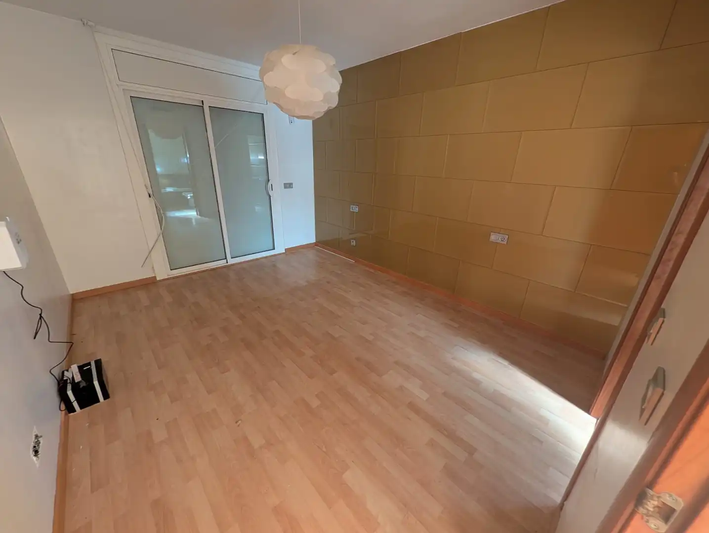 Reihenhaus mit Pool zum Verkauf in Carrer Montserrat Roig, imagen 10