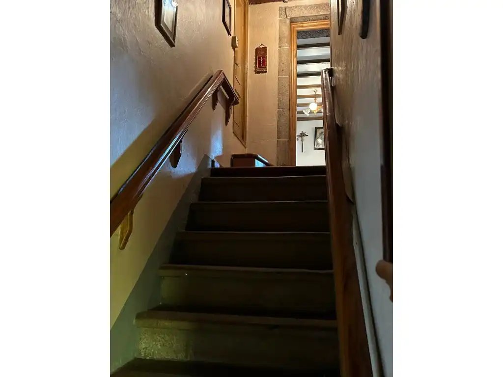 Haus oder Chalet zum Verkauf in Forcarei