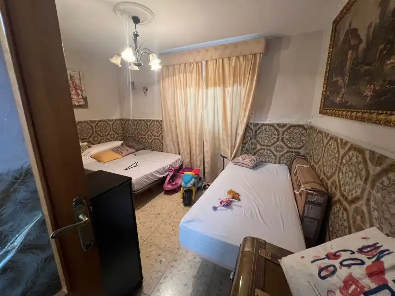 Casa en venta en Las Tinajerías - Juderías, imagen 4