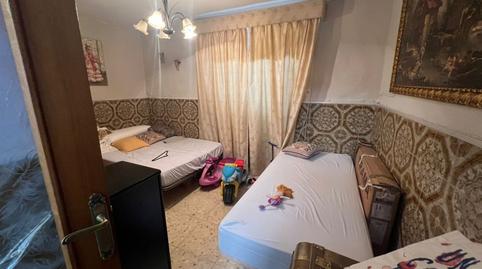 Foto 4 de Casa o chalet en venta en Las Tinajerías - Juderías, Lucena