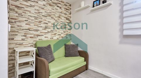 Foto 4 de Piso en venta en Embajadores - Lavapiés, Madrid Capital
