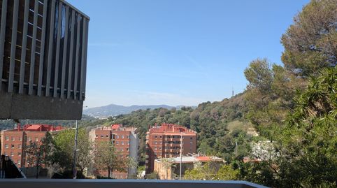 Photo 2 of Flat for sale in Carrer de Mühlberg, 28, El Carmel, Barcelona Capital