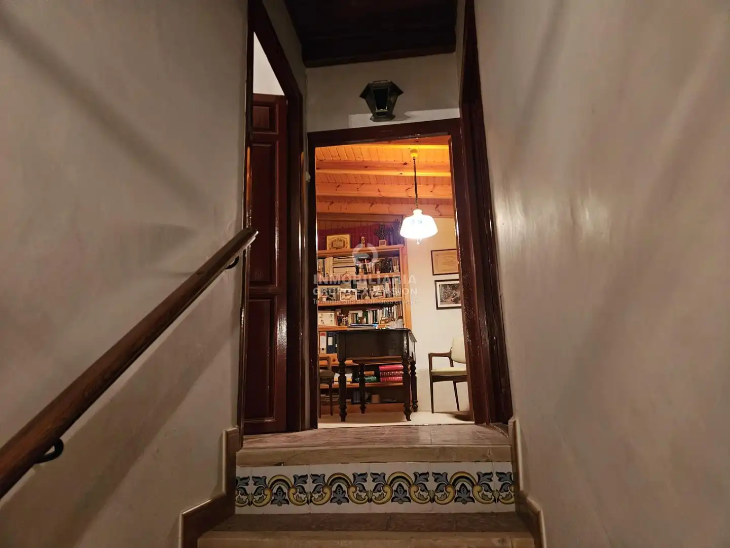 Houses for sale in Villena  with Heating, Private garden and Terrace