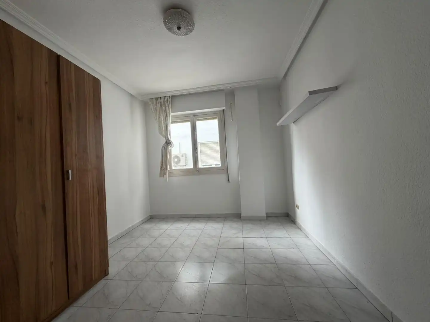 Habitación de Apartamento en venta en Almoradí con Terraza y Balcón