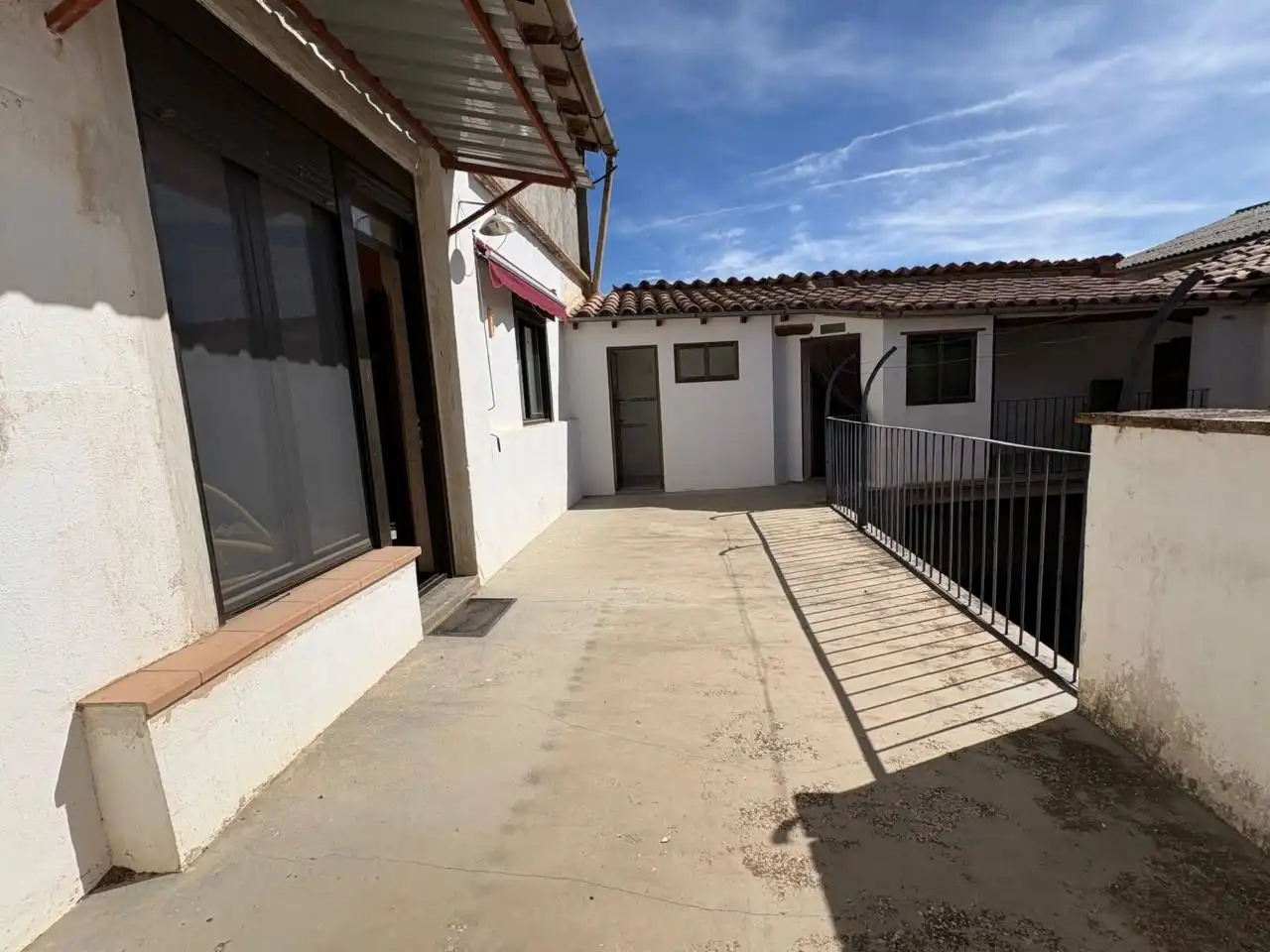 Maison avec jardin à vendre à Calle Marquesa, imagen 16