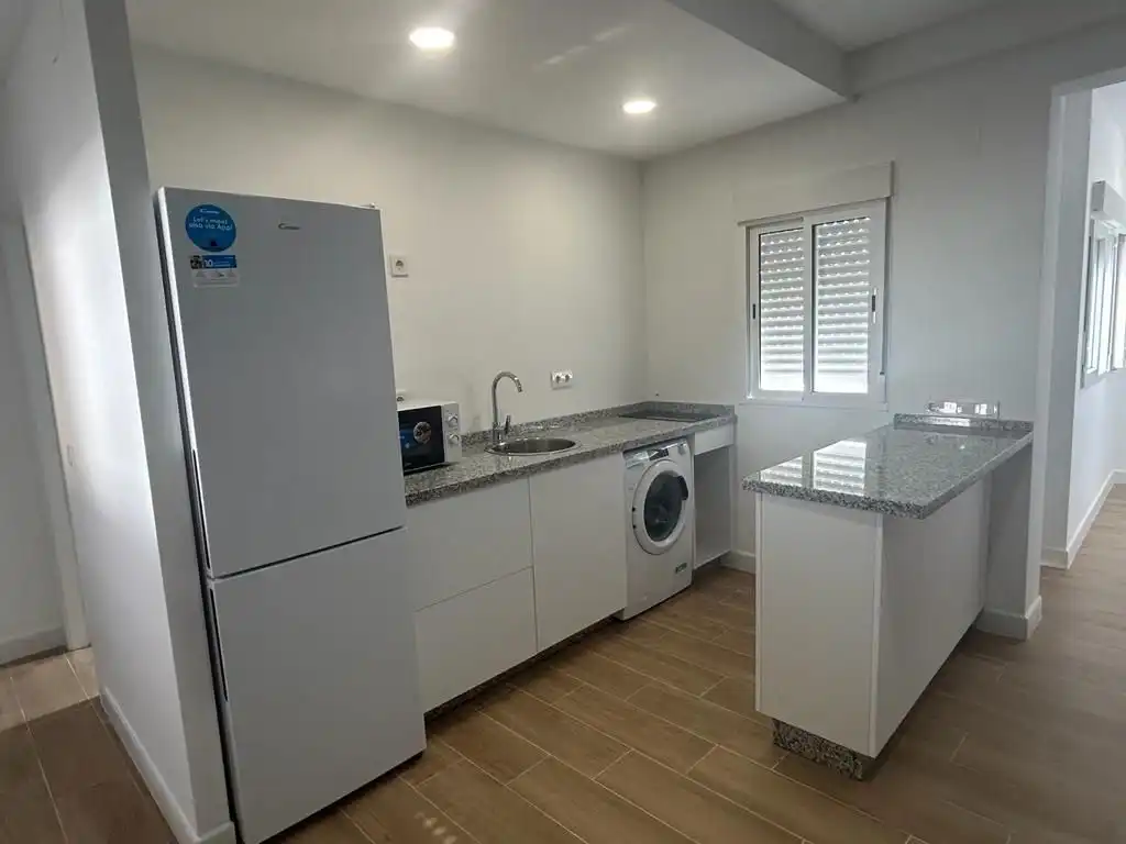 Apartament de lloguer a Calle Pámpano 19, imagen 6