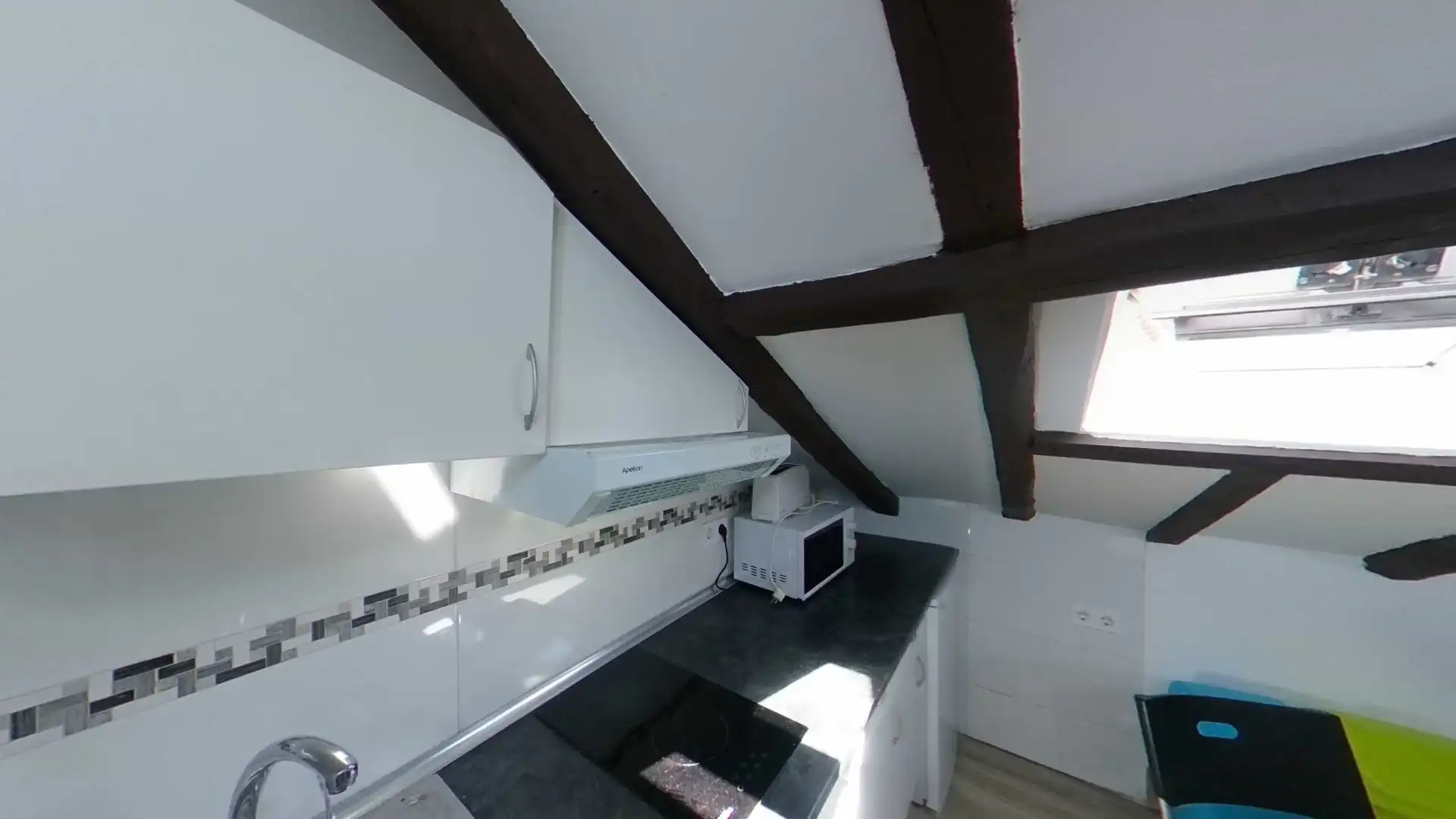 Flat to rent in Calle del Amor de Dios, imagen 3