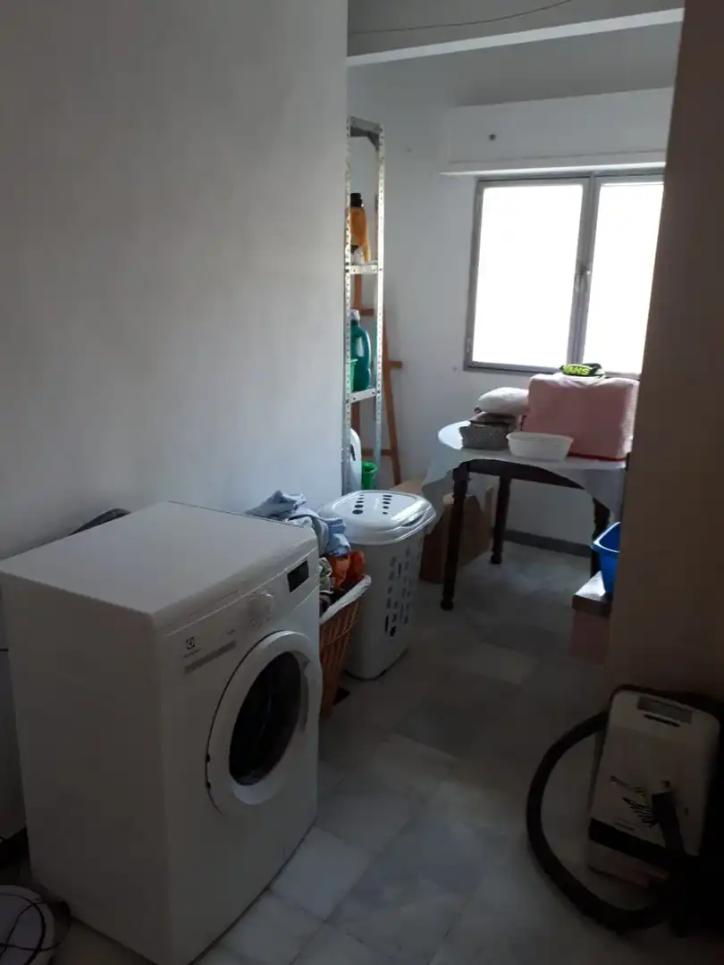 Casa o xalet en venda en Bayarque amb Terrassa, Moblat i Balcó