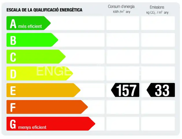 Piso con ascensor en venta en Ciutat Vella, imagen 34