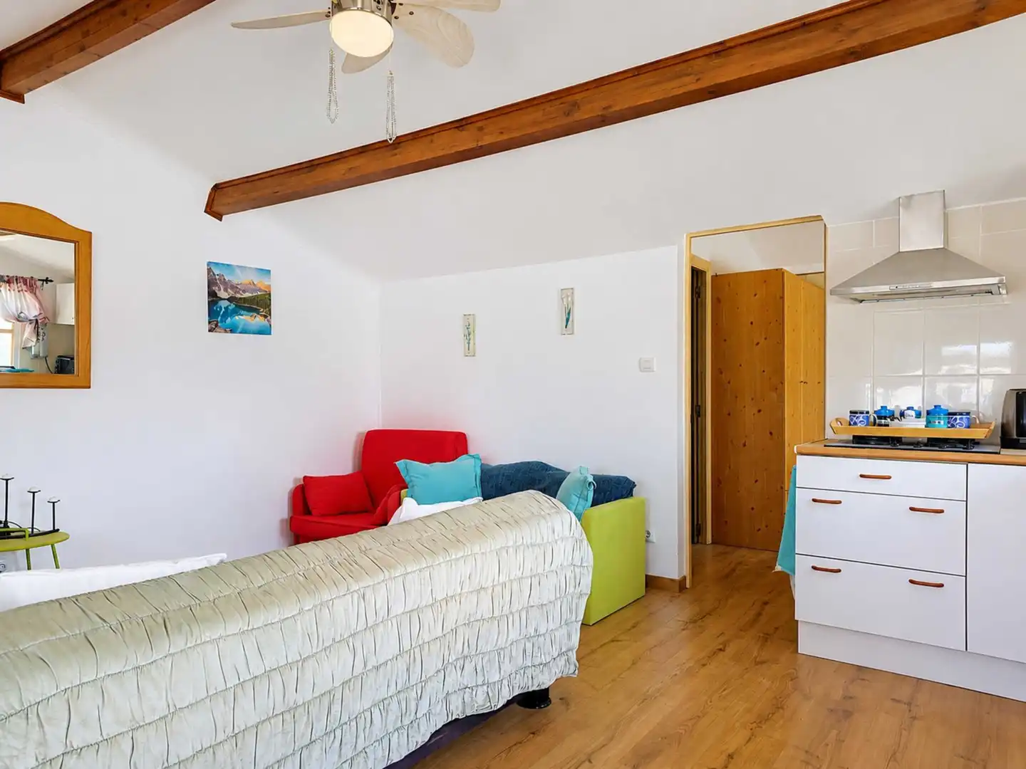 Casa en venta en El Pinós / Pinoso, imagen 28