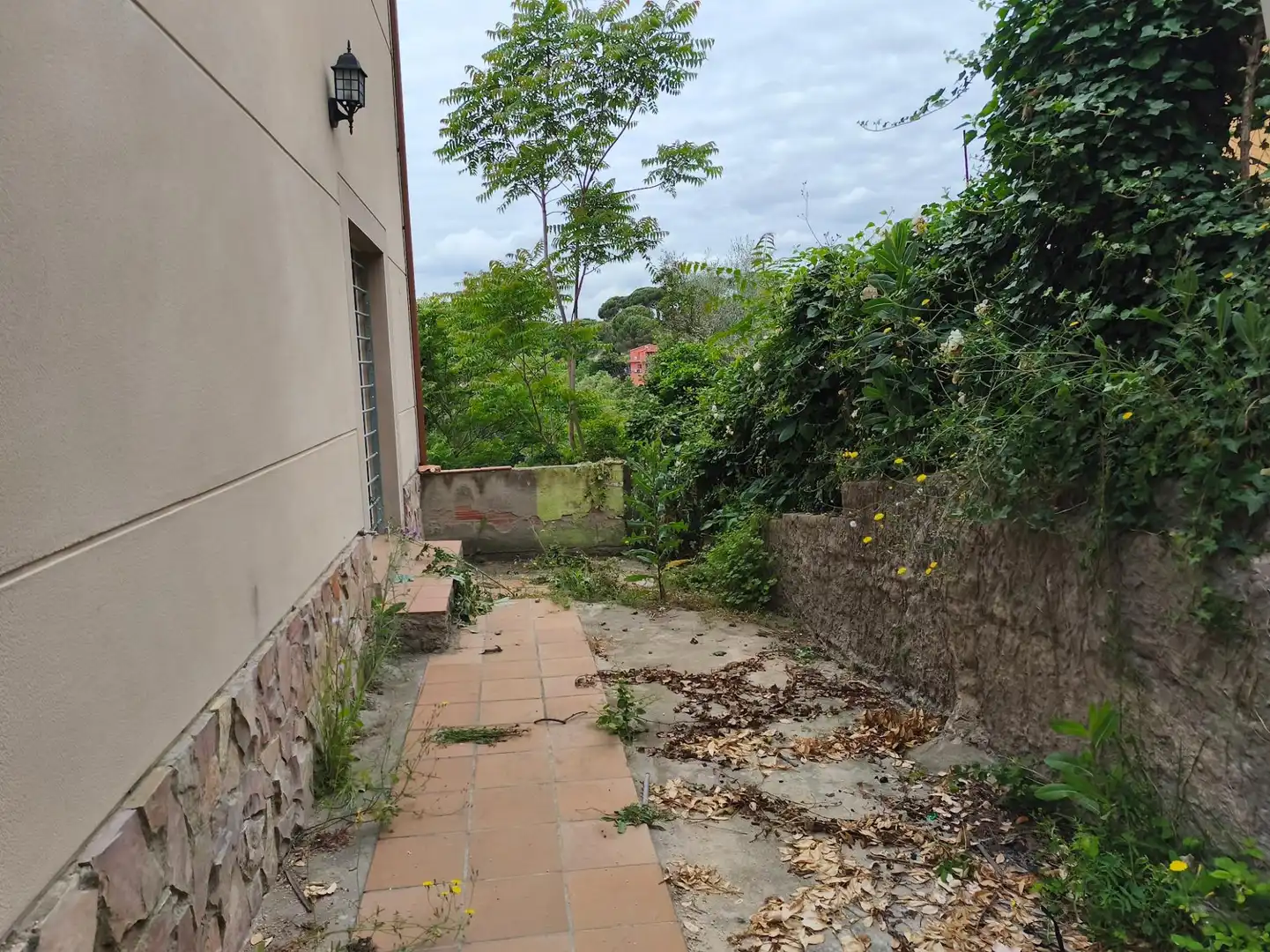Casa en venta en Riells i Viabrea, imagen 11