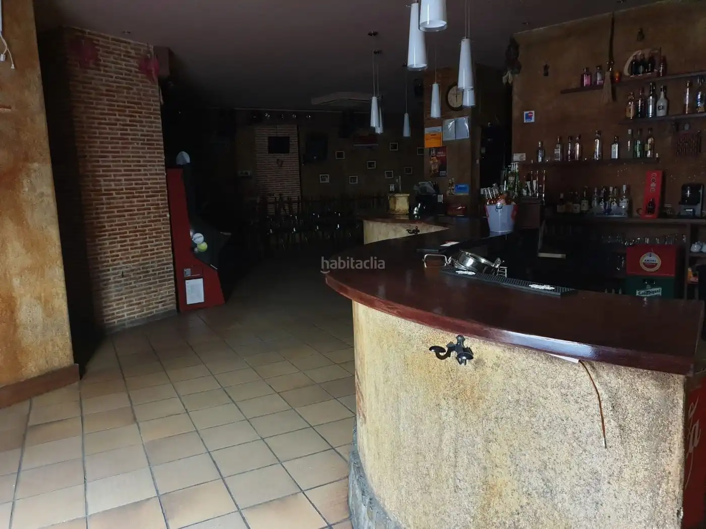 Local commercial à vendre à Calle Regadera 9, imagen 2
