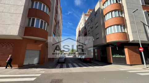 Photo 4 of Garage for sale in Calle Clara Campoamor, Alquenència - Venècia, Alzira