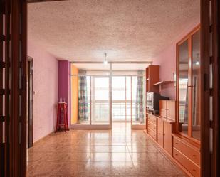 Flat for sale in  Granada Capital  with Terrace