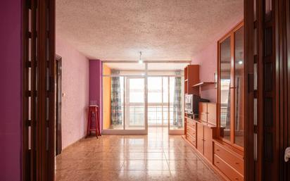 Flat for sale in  Granada Capital  with Terrace