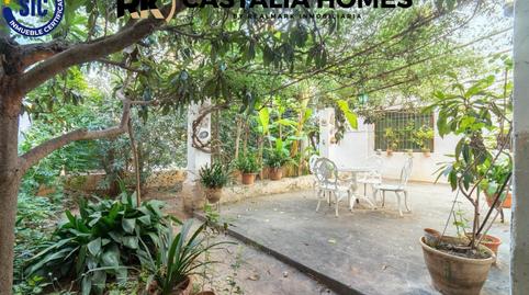 Photo 2 of House or chalet for sale in Carrer de Bernat Artola, 17, Plaza Illes Columbretes, Castellón de la Plana / Castelló de la Plana