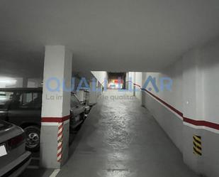 Garage to rent in Carrer de Josep Ricart, Roses - Castellbell