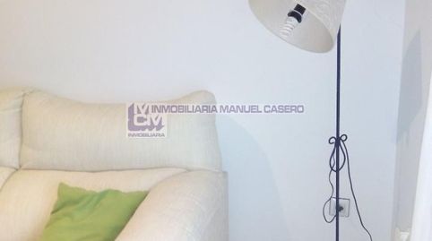 Foto 4 von Wohnung zur Miete in Calle Ruta de la Plata, Ruta de la Plata, Cáceres Capital