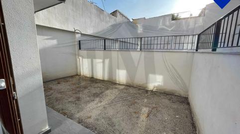 Foto 5 de Piso en venta en Valdeacederas, Madrid