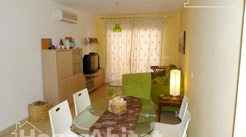 Photo 5 of Flat for sale in Calle Cullera, Nules, Castellón
