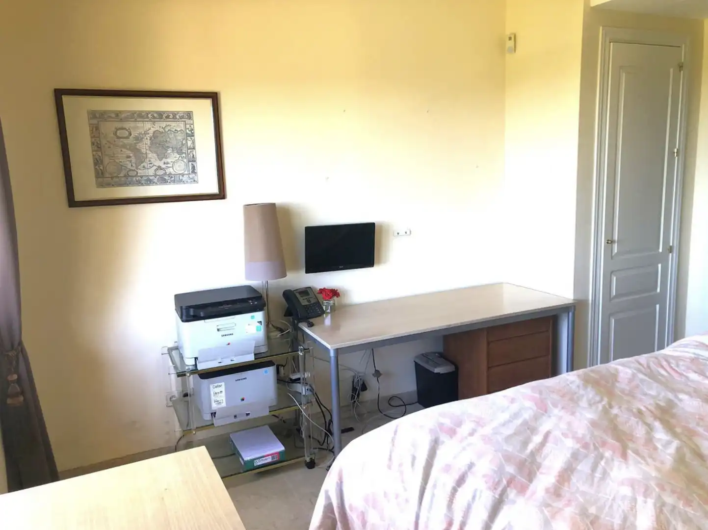 Apartamento con piscina en venta en Elviria - Cabopino, imagen 20