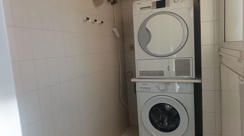 Photo 5 of Apartments for rent in Los Remedios, Sevilla Capital