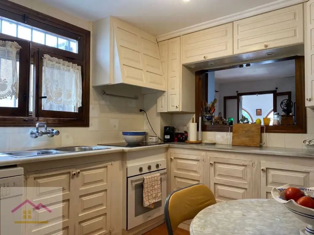 Maison jumelée avec piscine à vendre à Calle Ibiza 6, imagen 20