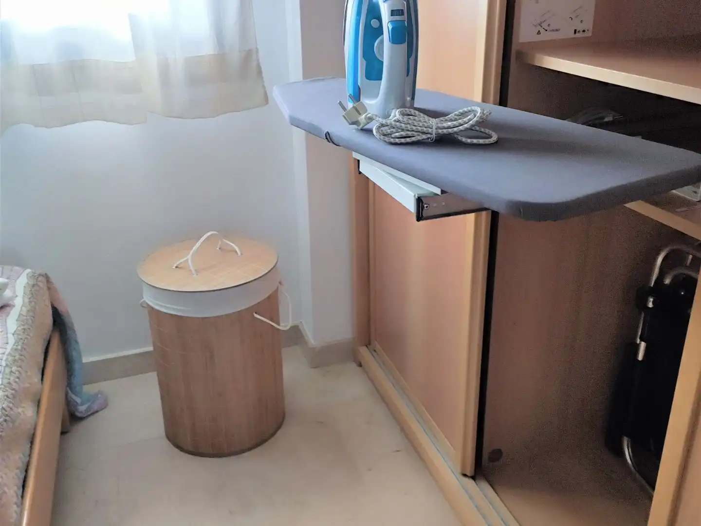 Apartment mit Aufzug zum Verkauf in punta prima 17, imagen 7