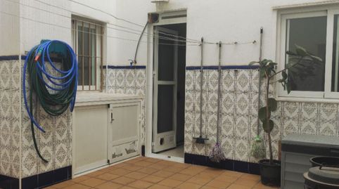 Amplio piso , imagen 4
