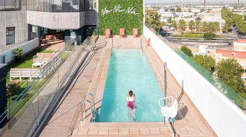 Photo 3 of Flat to rent in N/a, Barriada de Pineda,  Sevilla Capital