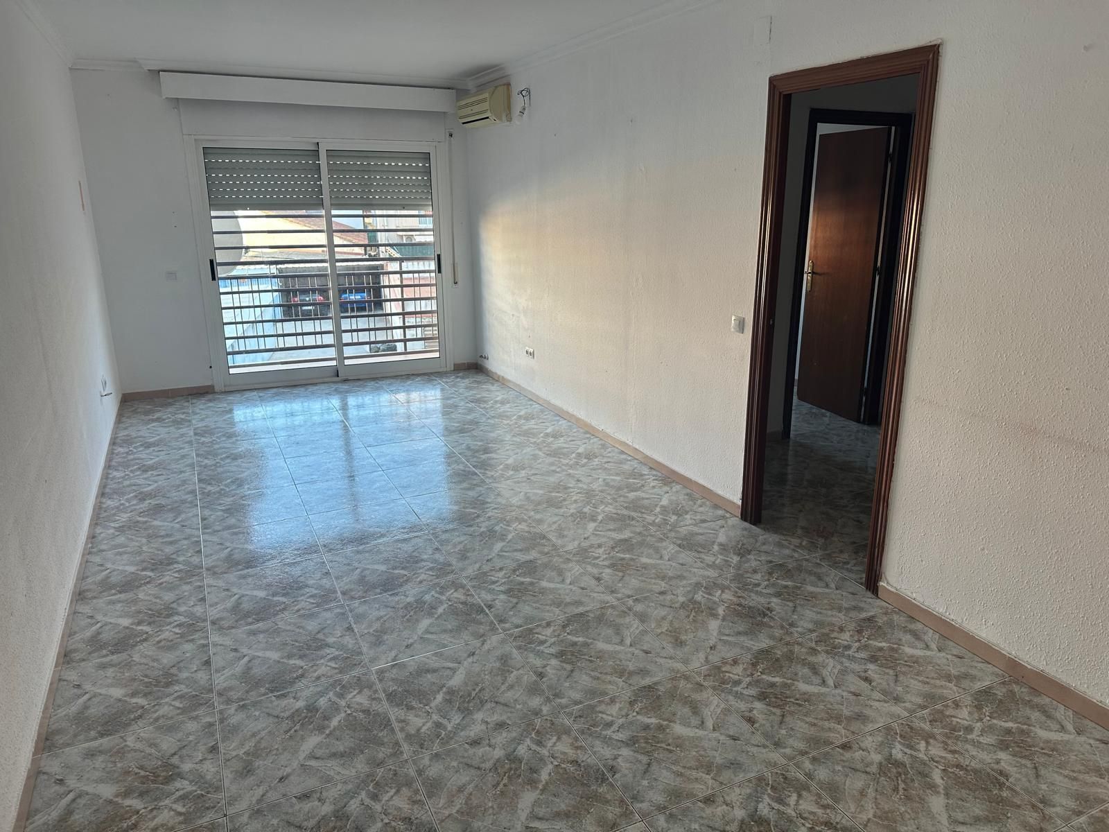 Flat for sale in El Vendrell  with Balcony