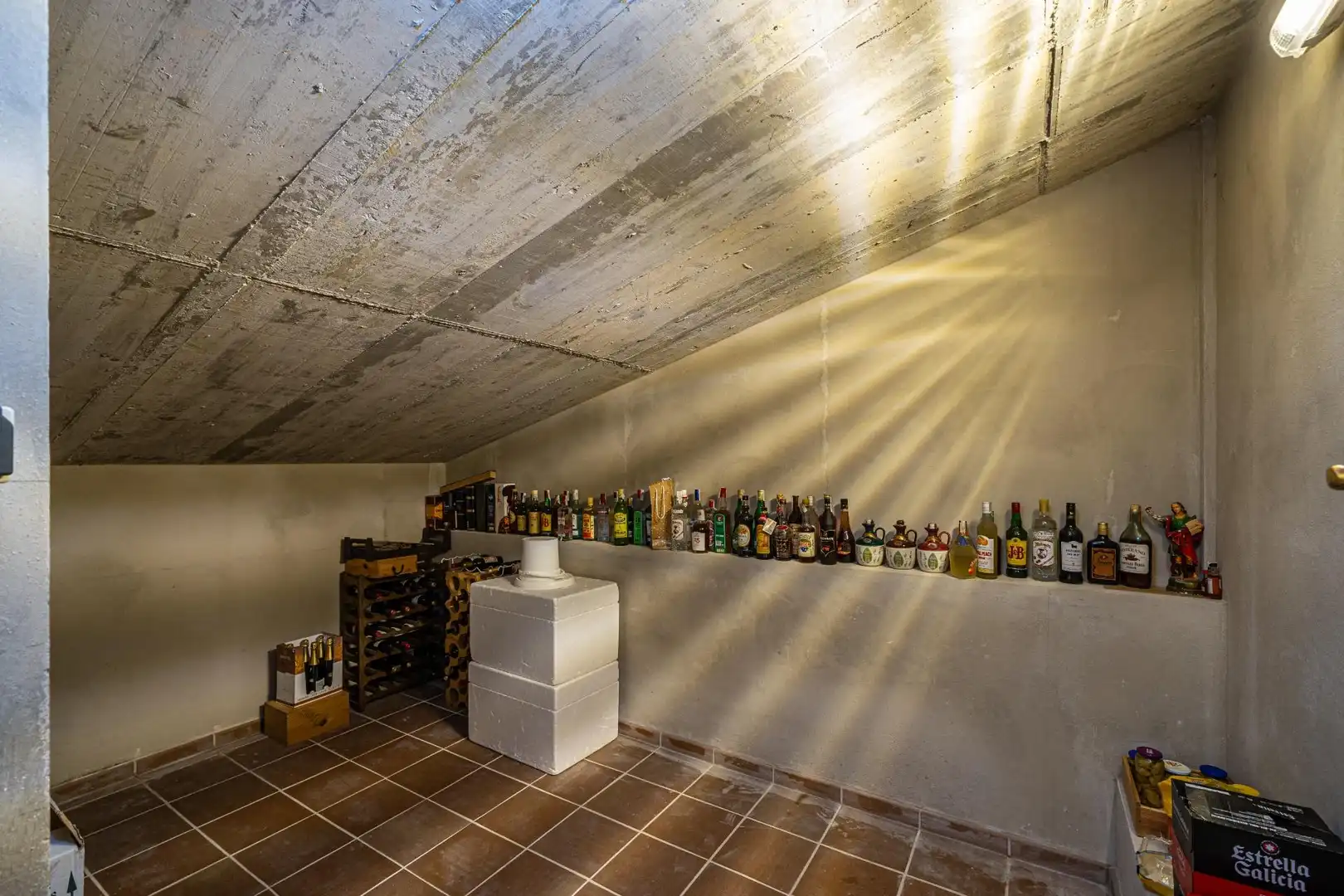 Casa o xalet en venda en  Palma de Mallorca