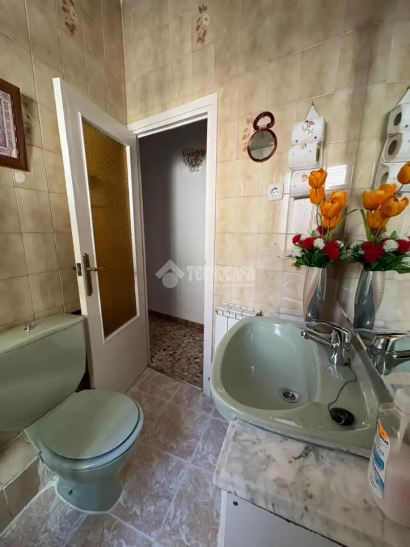 Appartamento in vendita a San Isidro, imagen 18