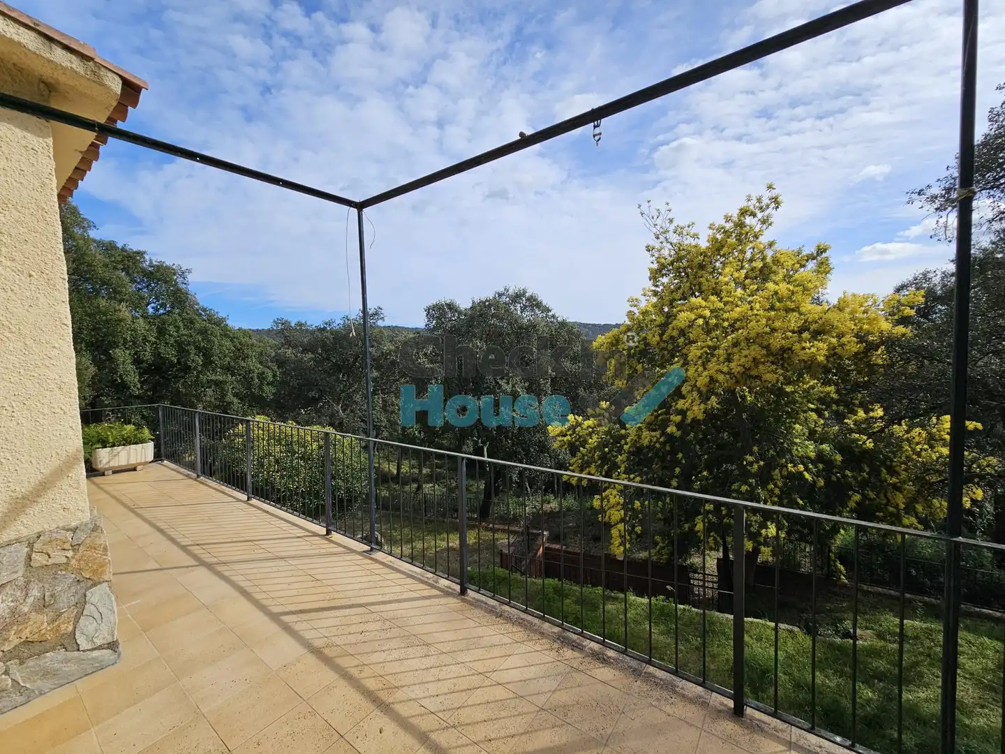 Villa mit Garten zum Verkauf in Urbanitzacio Sant Miquel d'Aro, imagen 39