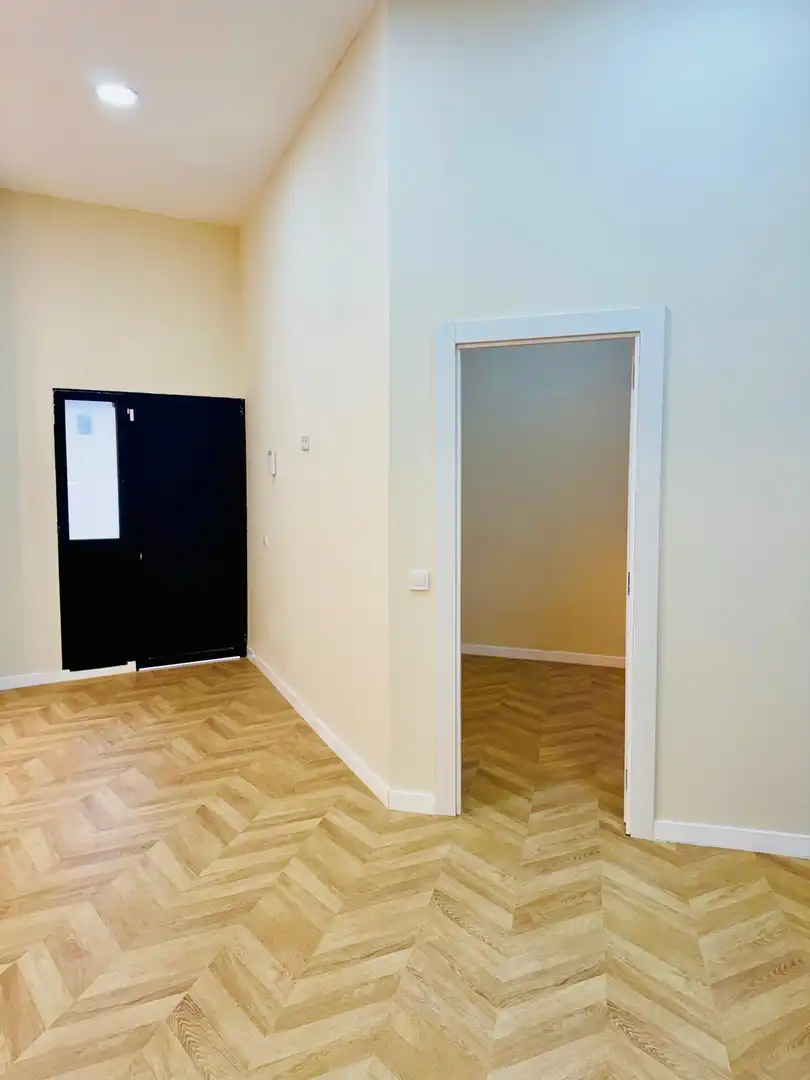 Planta baja en venta en Molí Nou - Ciutat Cooperativa