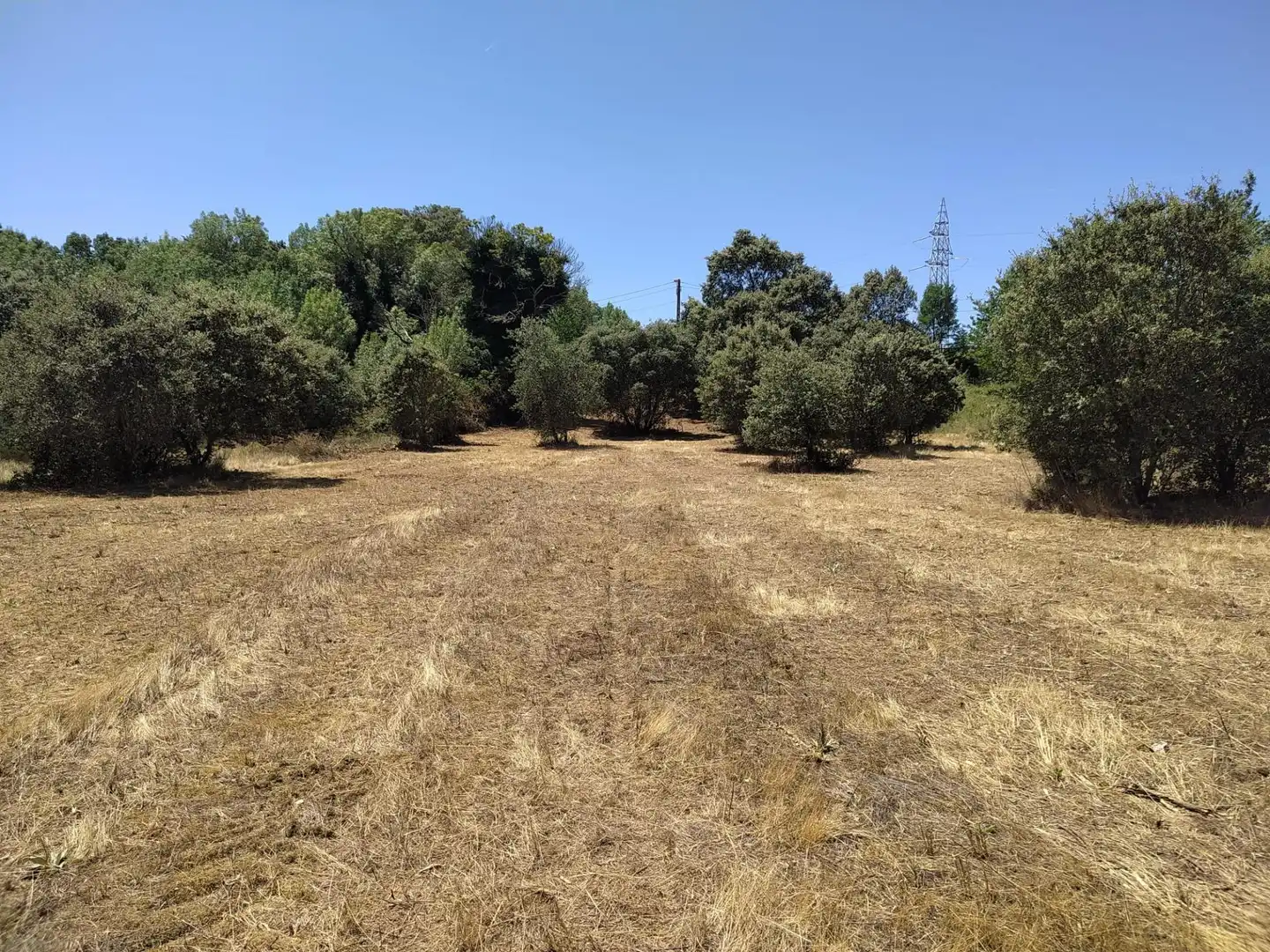 Terreni e lotti in vendita a Cubillos del Sil, imagen 7