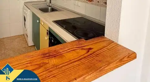 Penthouse mit Terrasse zum Verkauf in Centro, imagen 5